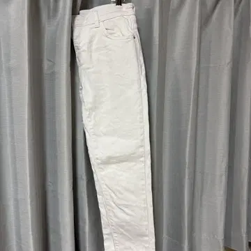 ZARA 팬츠