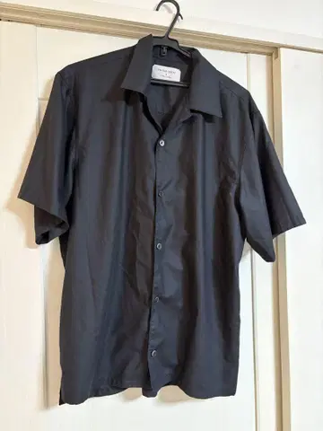 (미사용에 가까움) 유나이티드 도쿄 size3 일본제 블랙