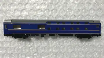 TOMIX 98268 오로하네25-500 JR 24계 북두성 동일본 사양