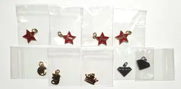 동방신기 참
