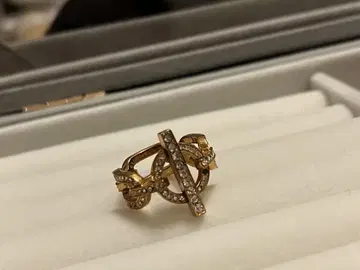 MICHAELKORS 반지