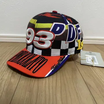 PDF FLAG 'VEBLK' CAP