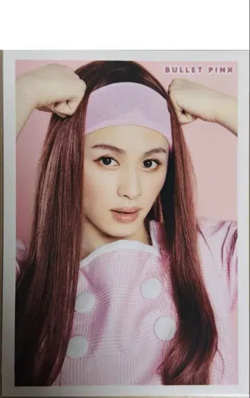 초특급 타쿠야 발레피 브로마이드