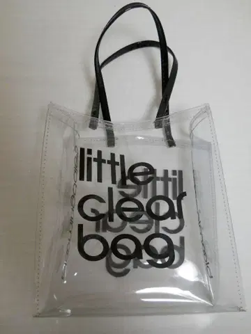 Bloomingdale's 블루밍데일즈 백
