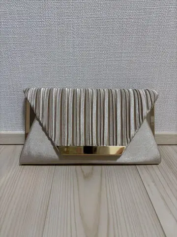 MISCH MASCH 가방