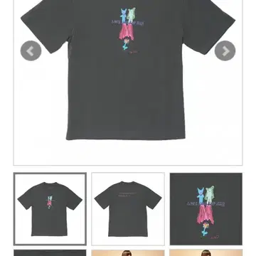 aiko 非売品スタッフTシャツ デカ Love Like Pop Vol.22 デカ】aiko LOVE LIKE POP vol.8 Tシャツ - メルカリ