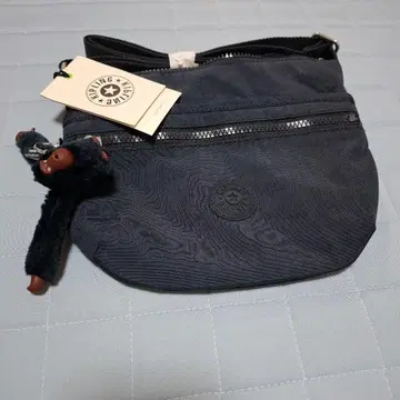 키플링 K00070 Kipling 숄더백 Arto S