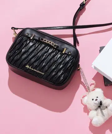 JILLSTUART 숄더백