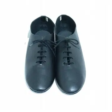 repetto Jazz