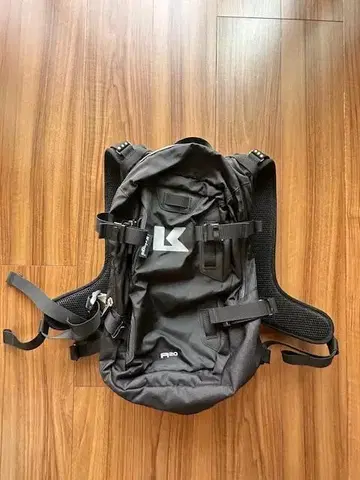 [새상품급] Kriega 크리가 / R20 Backpack 백팩