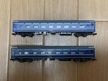 tomix 오로네25 500