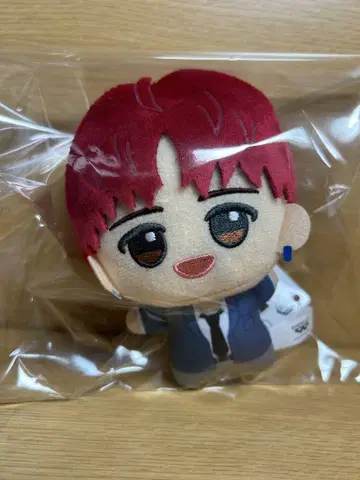 다다단 지지 SD 인형 엔죠지 진