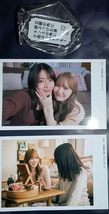 아야카 짱은 히로코 선배를 사랑해 아야히로 어록 참 아야카 짱 어록 참