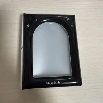 스키즈 콜렉트북
