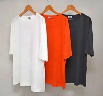 MAATEE&SONS LINEN S/SLEEVE BOAT TEE