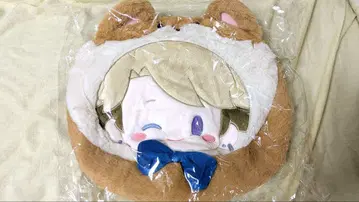 앙상블 스타즈 중국 나루카미 아라시 taptap  백