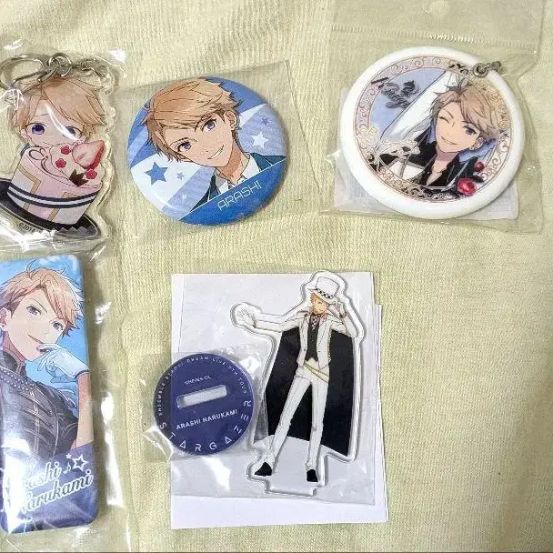 3번째 상품 이미지