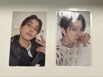 SEVENTEEN JOSHUA