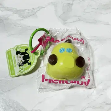 mellojoy 멜로조이 꼬마 시리즈 빙글빙글 없음 배