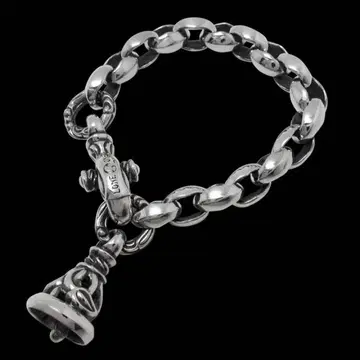 론원스 팔찌 ( Leonard Kamhout) 24cm