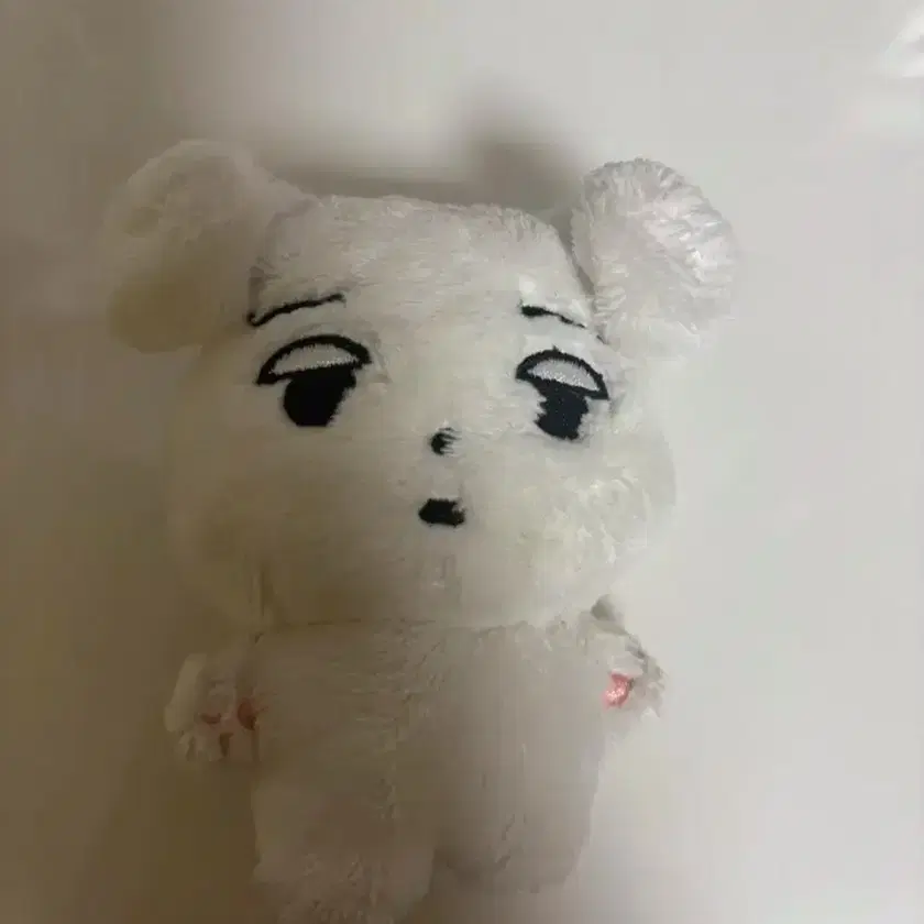 AESPA | 에스파 Aespa Winter Jikjjiki Doll on Bunjang Global