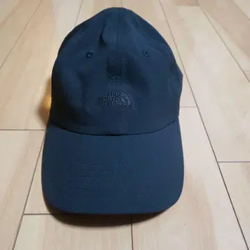 THE NORTH FACE 더 노스페이스 액티브라이트 캡