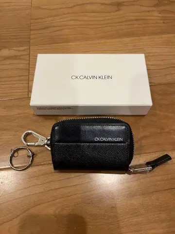 미사용 CK CALVIN KLEIN