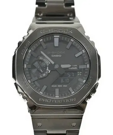 CASIO G-SHOCK 남성용 손목시계