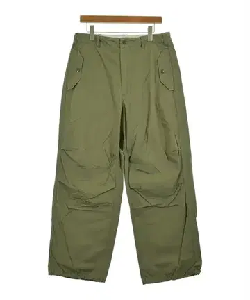 Engineered Garments 카고 팬츠 남성용