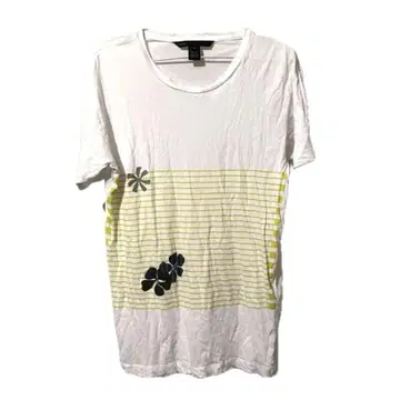 MARC BY MARC JACOBS 마크제이콥스 화이트 셔츠