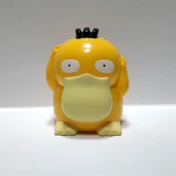 포켓몬 코닥 츄파춥스 케이스 부속물 없음