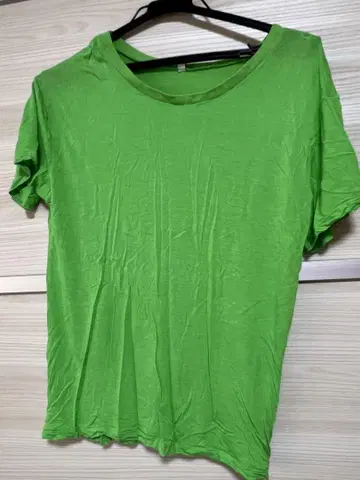 베이스레인지 baserange bamboo