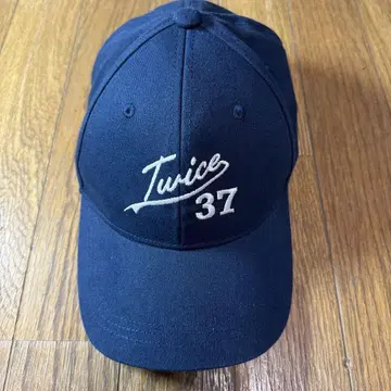 TWICE 미나 READY TO BE 캡
