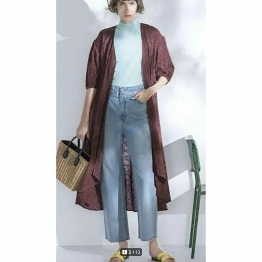 9번째 상품 이미지