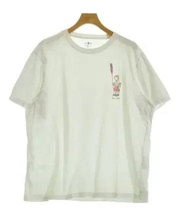 J.CREW 티셔츠 남성용