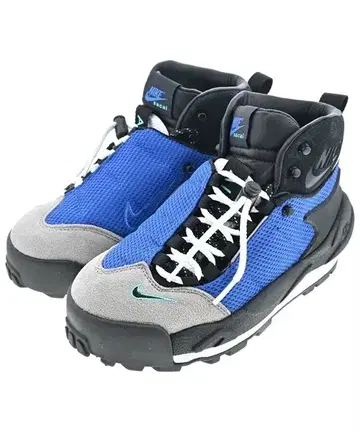 sacai 스니커즈 여성용