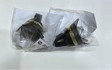 돗포