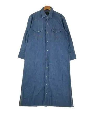 Wrangler 원피스 여성용