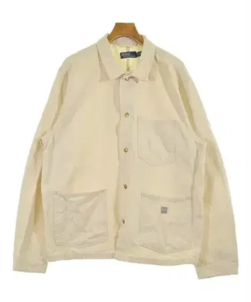 Polo Ralph Lauren 커버올 남성용