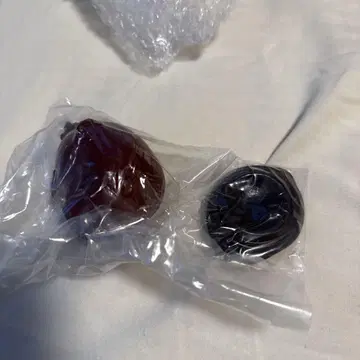 제일복권 베르세르크 D상 베헤리트