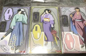 명탐정 코난