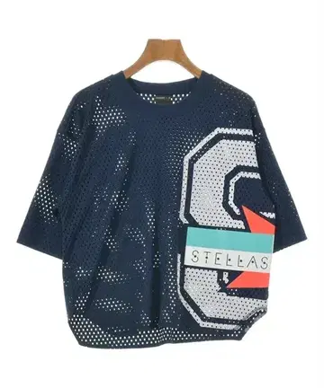 stellasport 블라우스 여성용