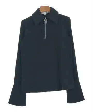 JW Anderson 여성용 니트 스웨터