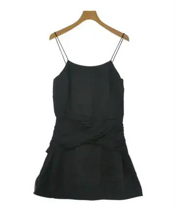 10 CROSBY DEREK LAM 원피스 여성용