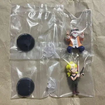 카메센닌 런치