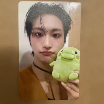 ateez golden hour jumpup jump up 성화