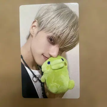 ateez golden hour jumpup jump up 우영