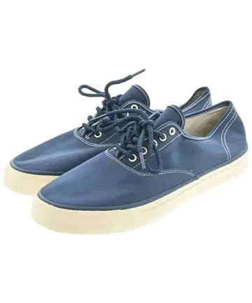 TOPSIDER 남성용 스니커즈