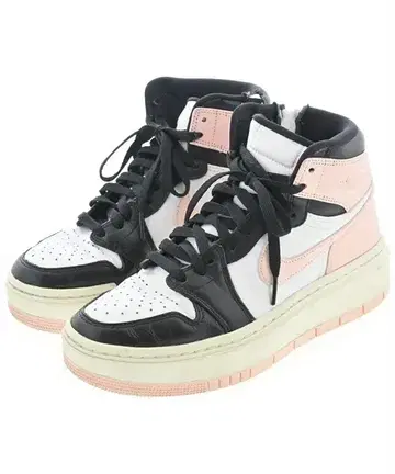 NIKE 여성용 스니커즈