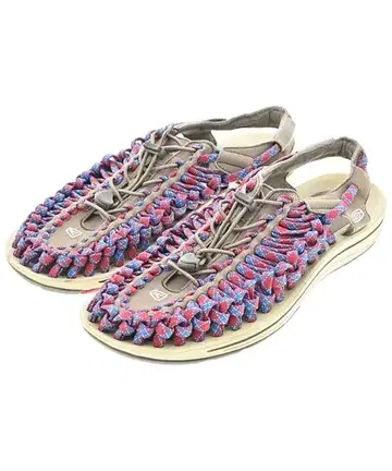 KEEN 샌들 여성용